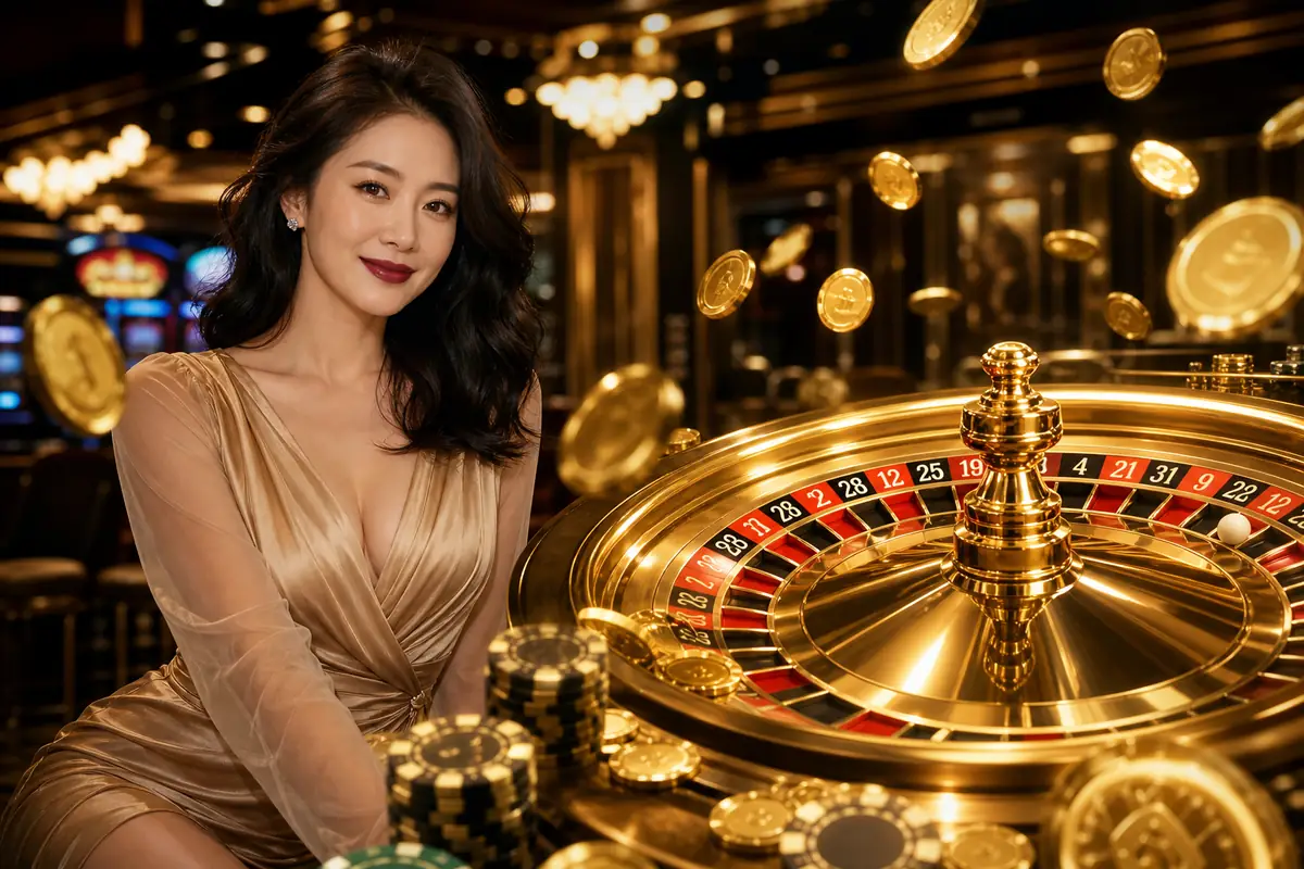 mbi999 Casino kaedah deposit e-wallet DuitNow