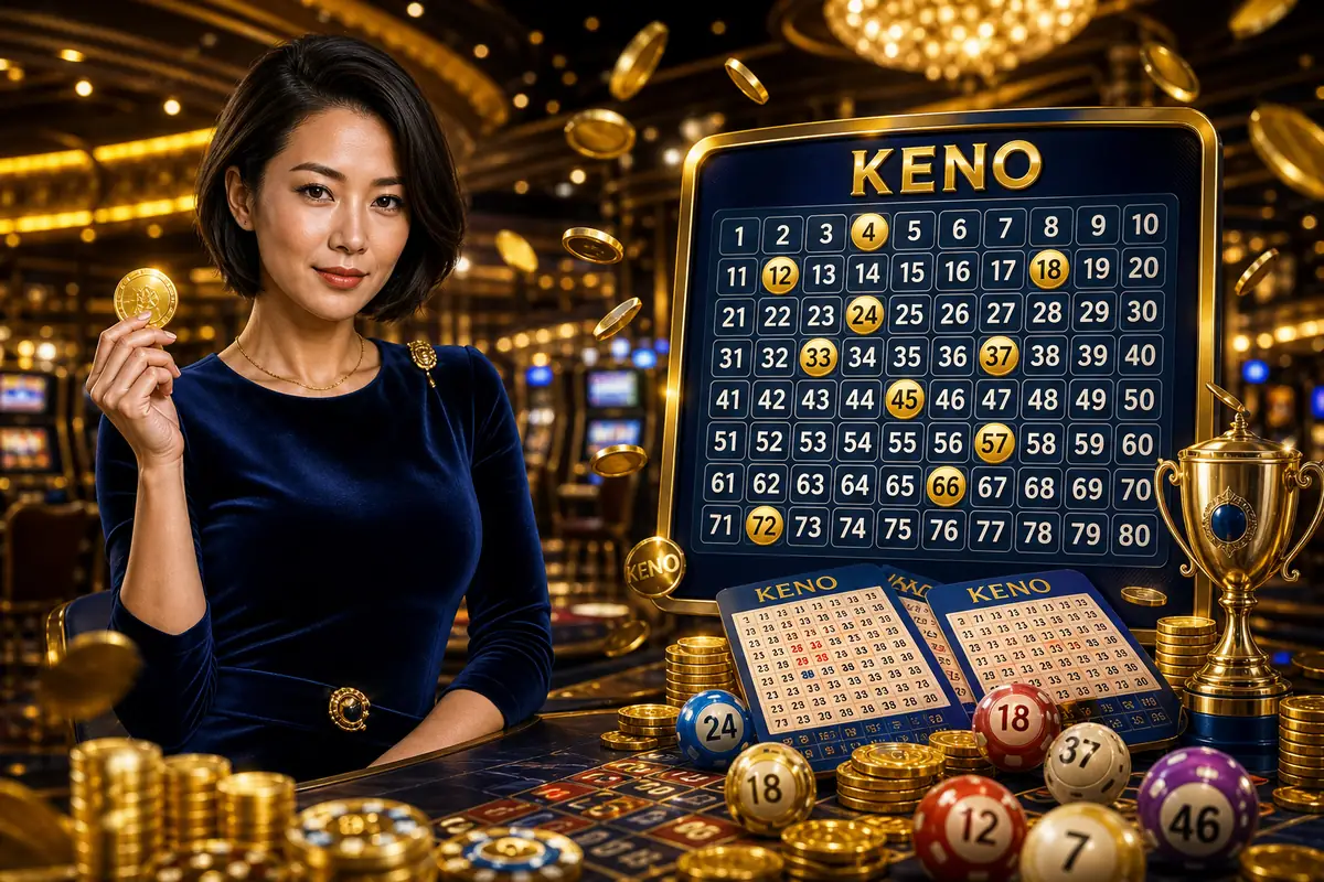 mbi999 kaedah pembayaran deposit e-wallet
