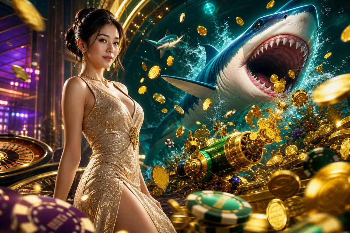 mbi999 pasaran odds esports langsung