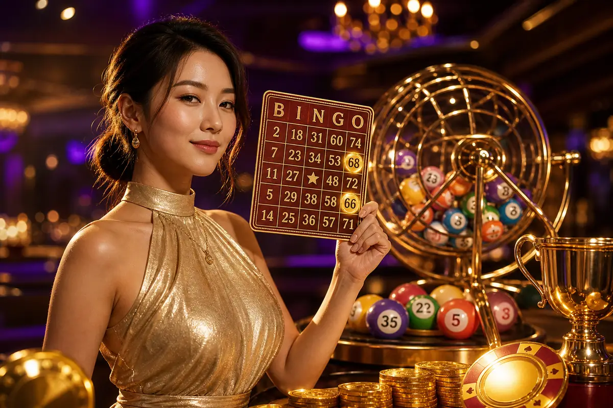 mbi999 bonus selamat datang promosi slot