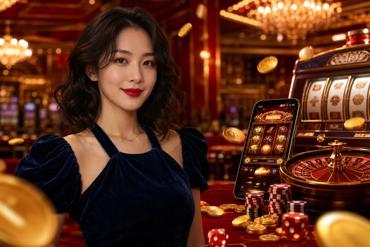 mbi999 bonus cashback ganjaran mingguan