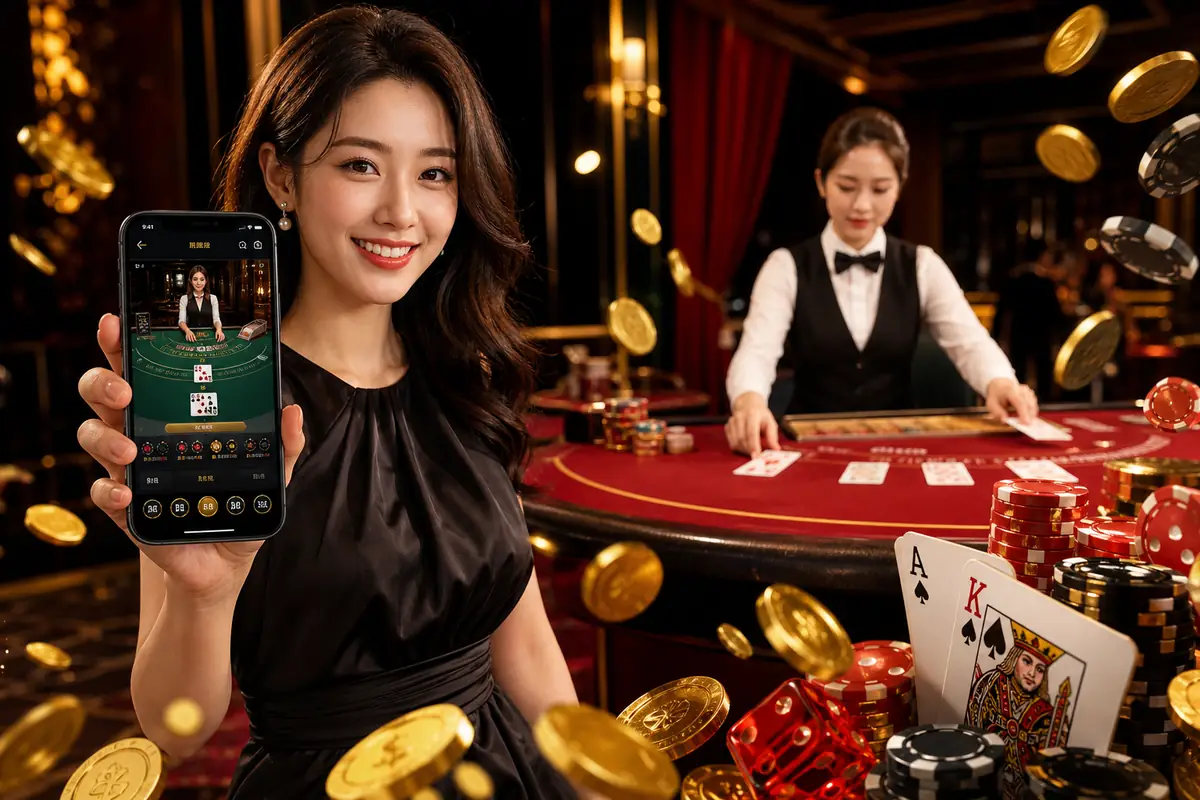mbi999 pembayaran deposit e-wallet Malaysia