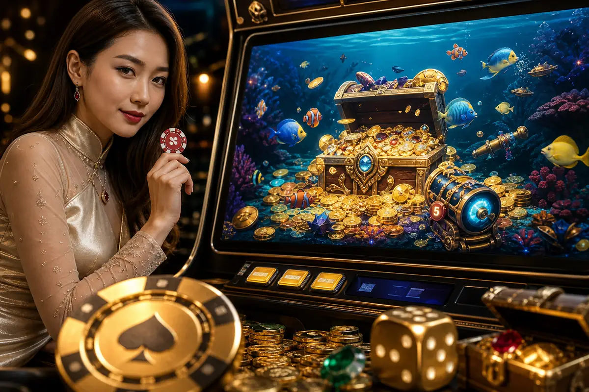 mbi999 live betting taruhan langsung perlawanan