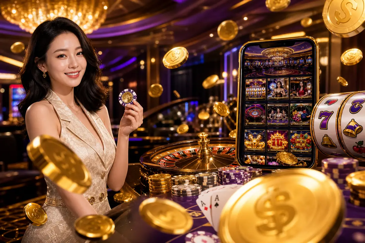 mbi999 taruhan langsung sukan live betting