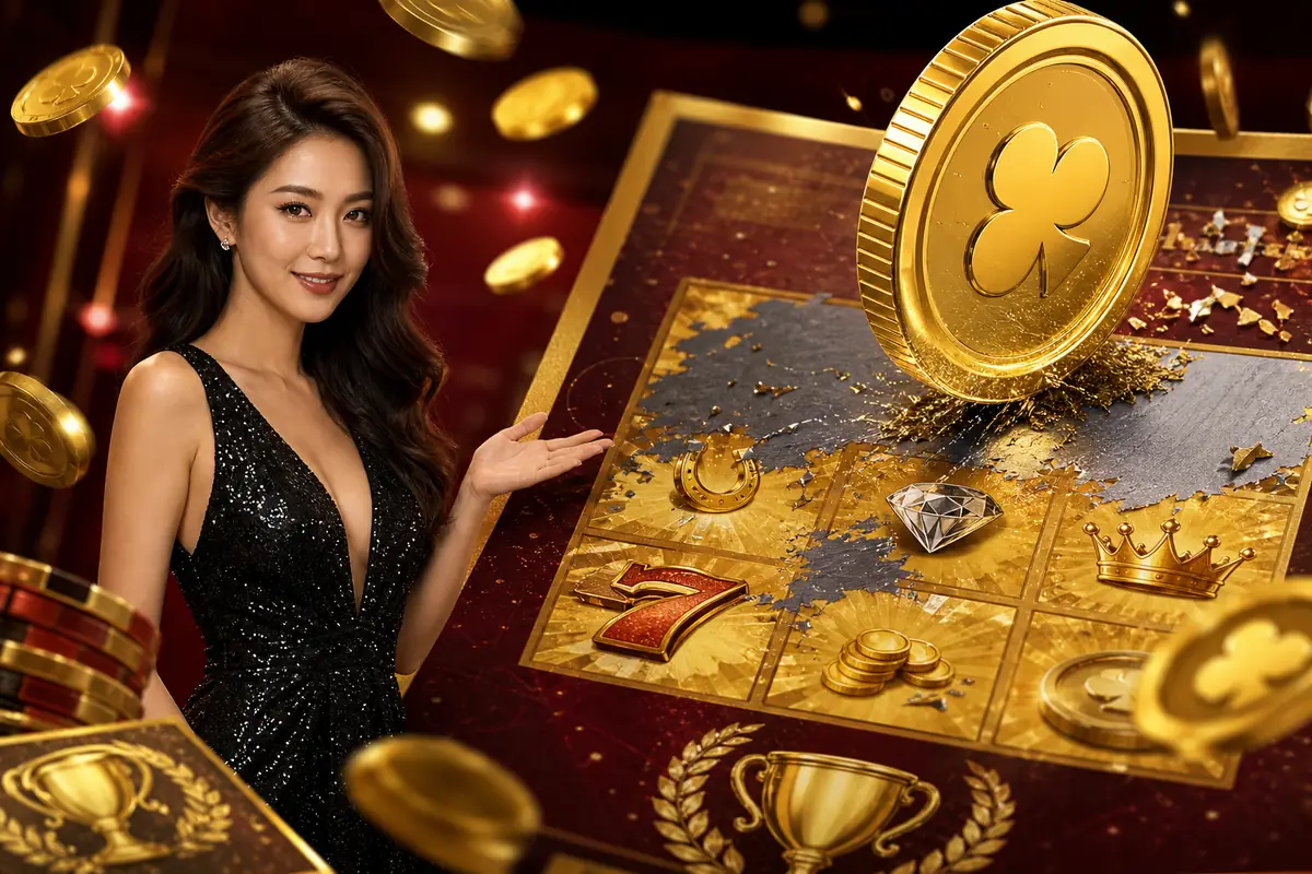 mbi999 slot online koleksi permainan utama