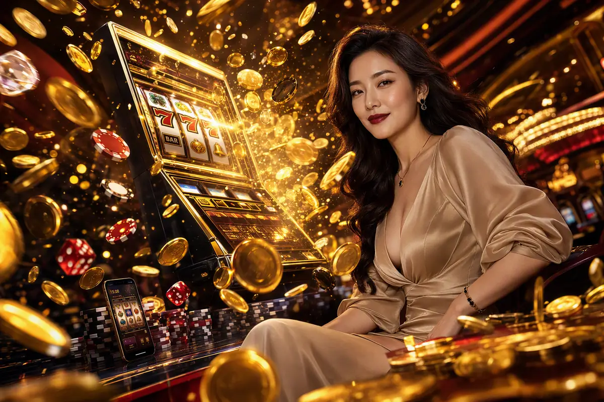 mbi999 bonus selamat datang deposit pertama
