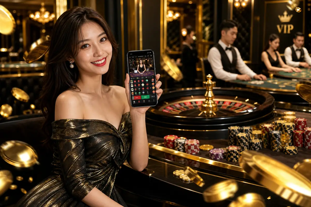 mbi999 bonus selamat datang promosi Deepavali